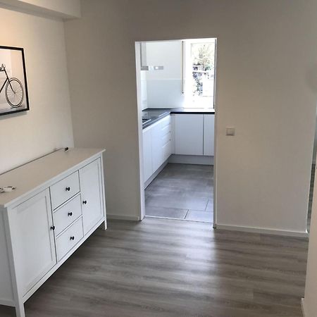 Saschas Ferienwohnung, 73Qm Uberlingen Bagian luar foto