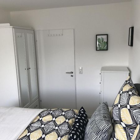 Saschas Ferienwohnung, 73Qm Uberlingen Bagian luar foto